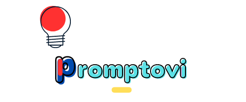 promptovi.com